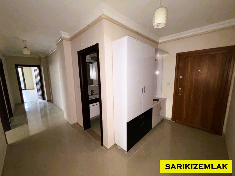 İlan fotoğrafları